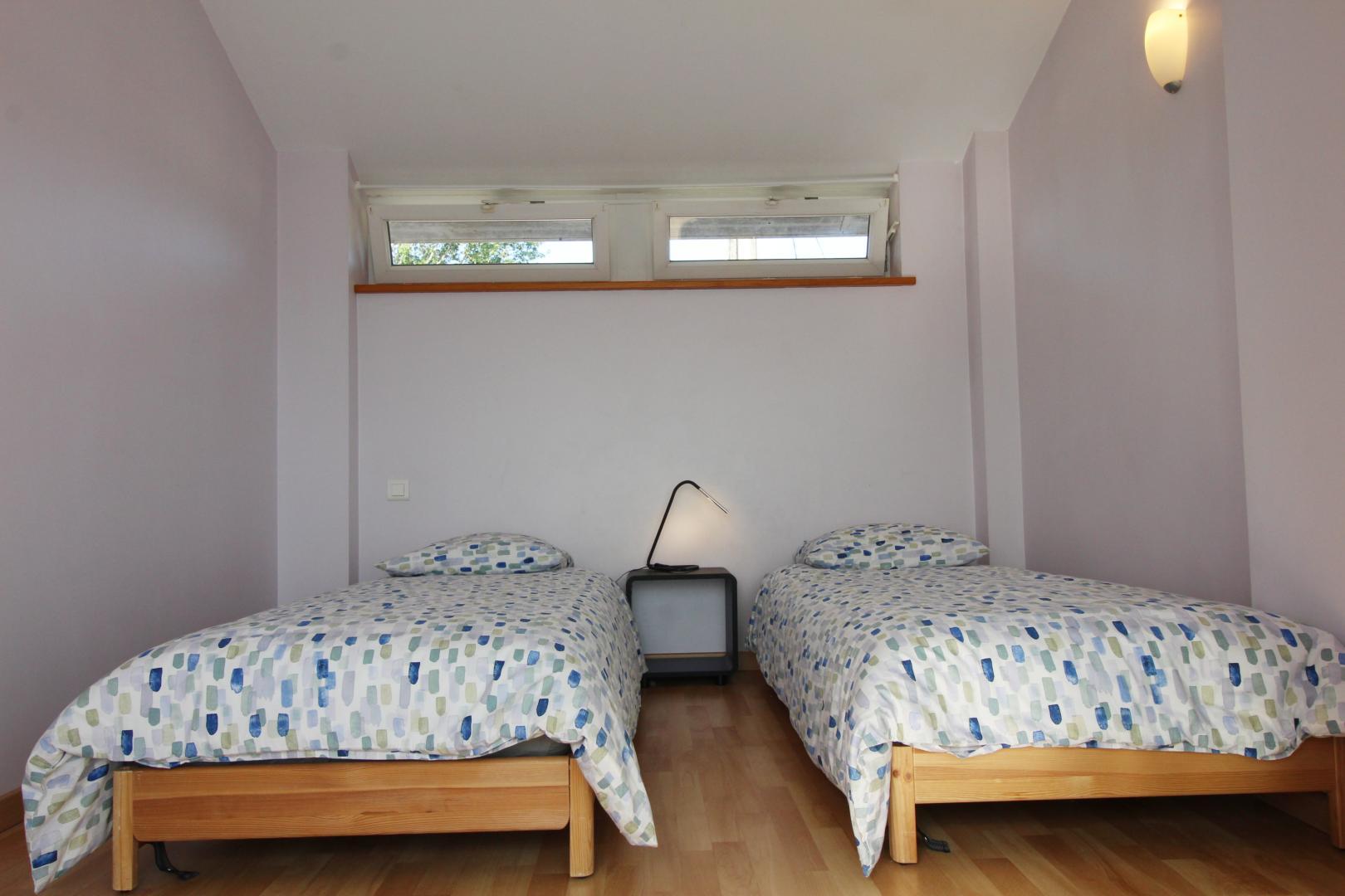 Le clos Daniel, Avensan - photo 15