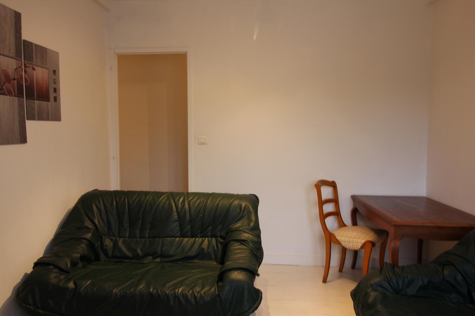 Les Lauriers – Château de Los, Saint-Genès-de-Lombaud - photo 4