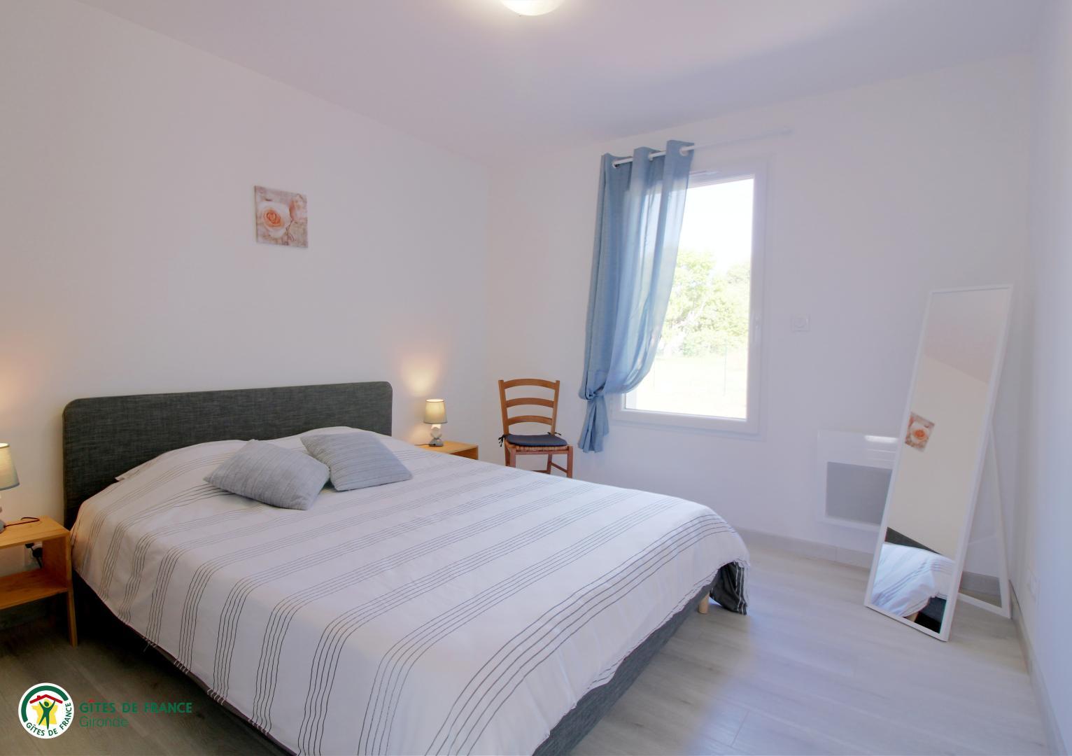 Côté Dune, Vensac - photo 7