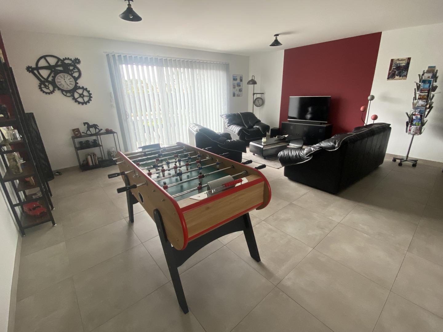 L'Occitane, Vensac - photo 26