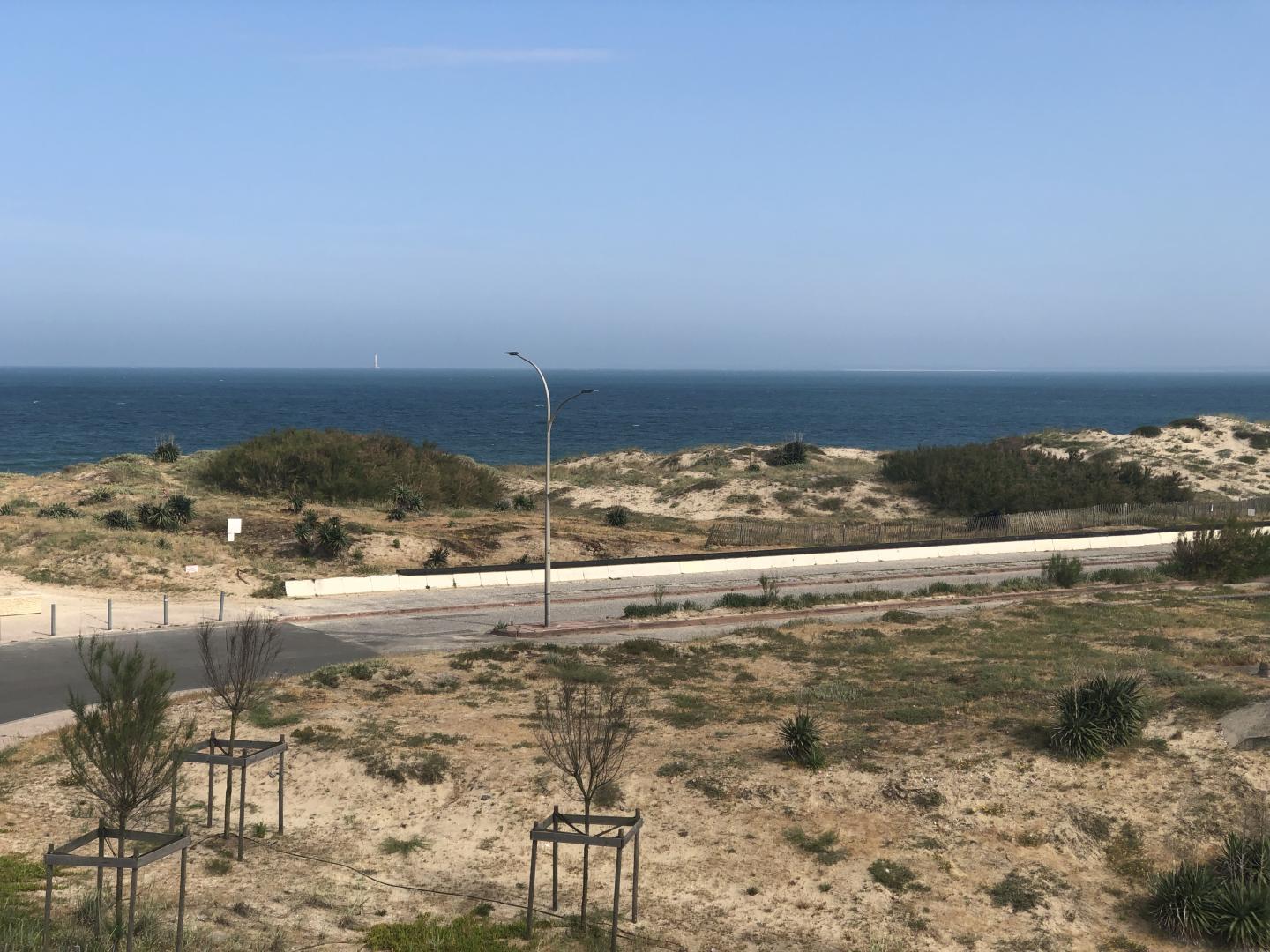 Dunes, Soulac-sur-Mer - photo 8