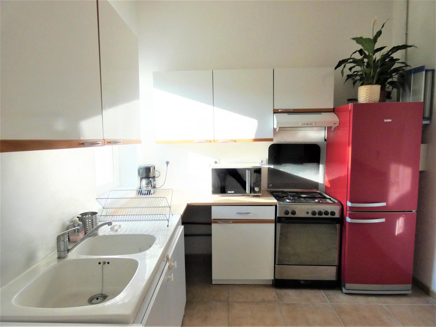 Cla De Lue, Sainte-Marie-de-Gosse - photo 3