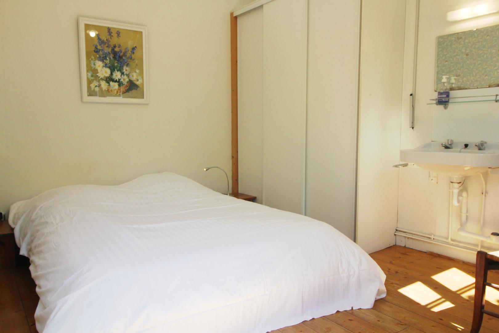 Villa Flick, Arcachon - photo 7