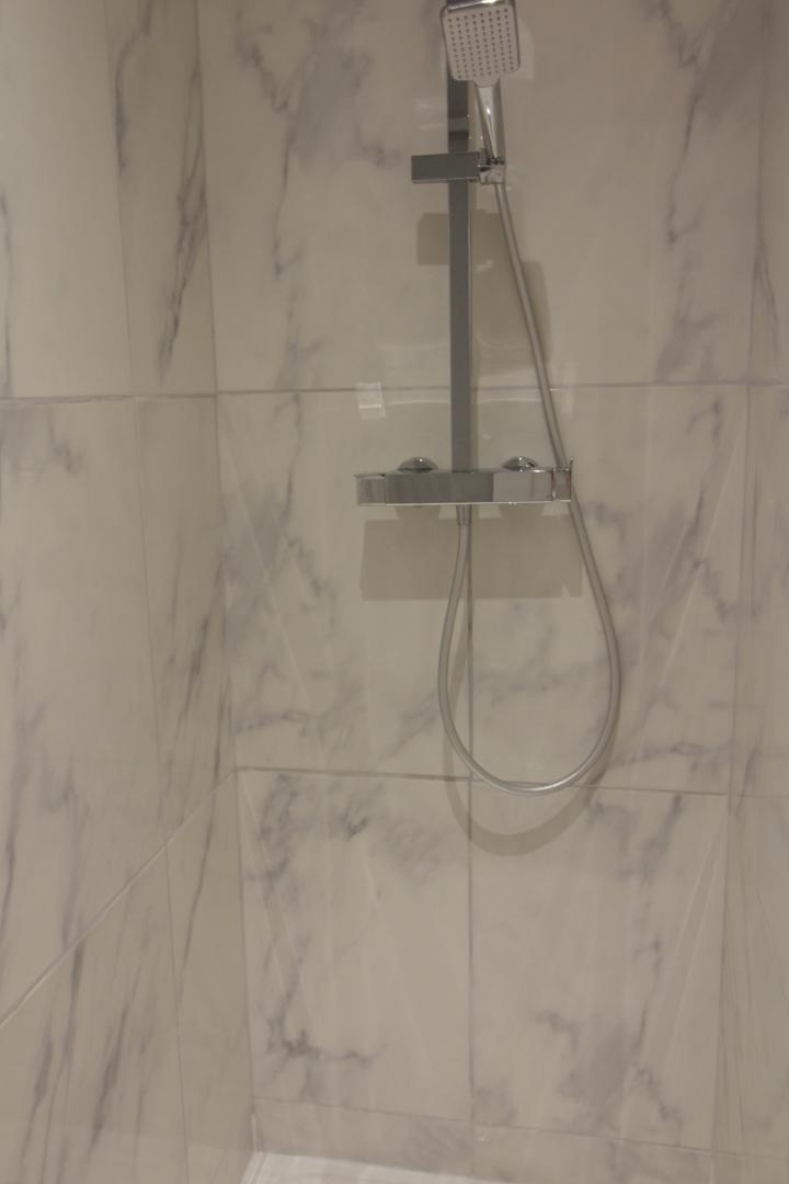 La Suite du Presbytère, Puisseguin - photo 12