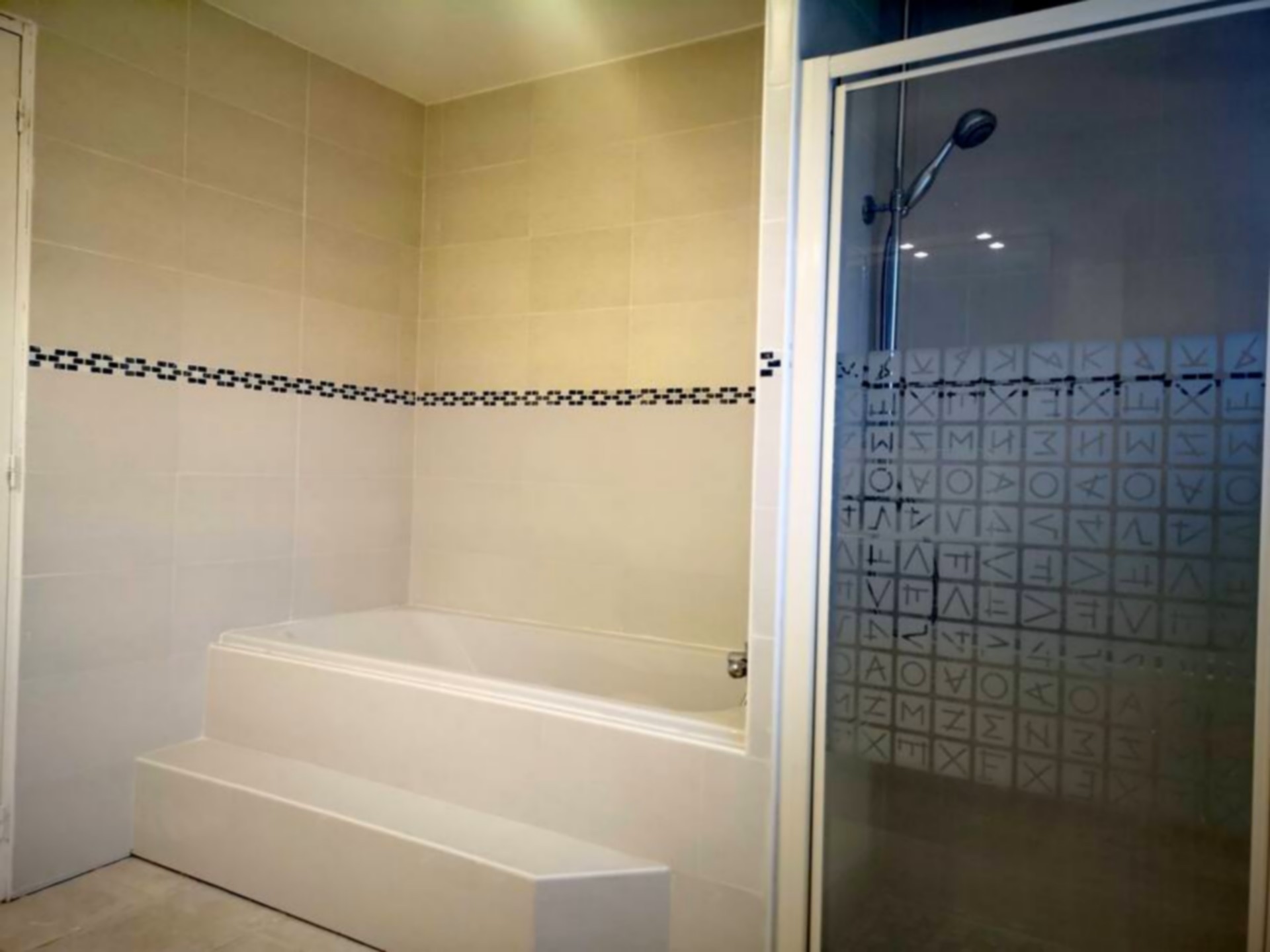 DARRACQ Sophie et Christophe, Labeyrie - photo 10