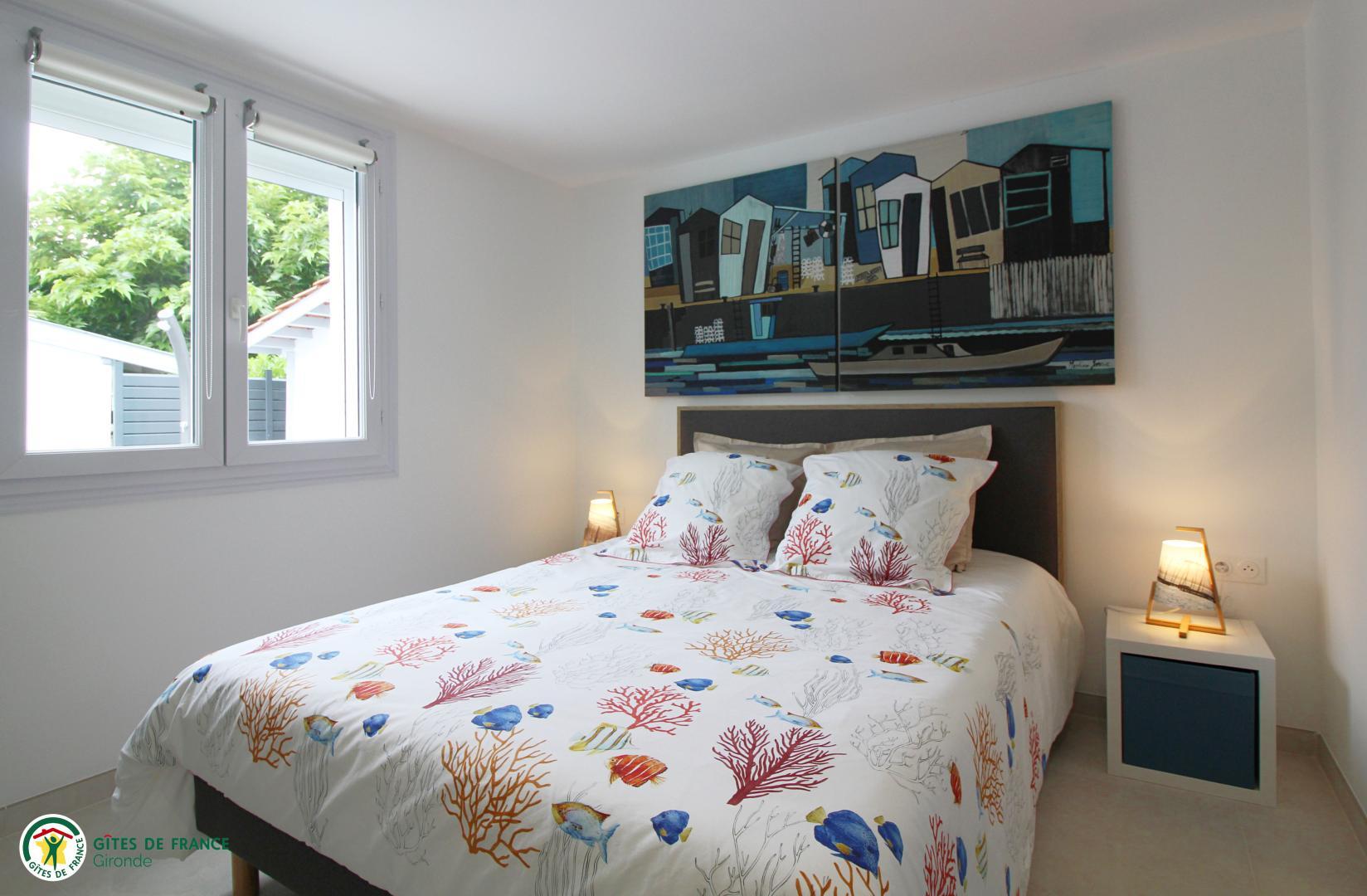 La Querencia, Andernos-les-Bains - photo 31