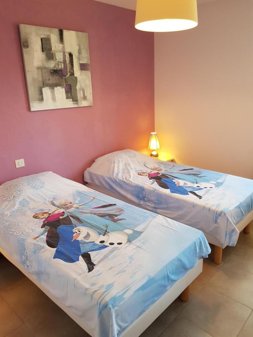 Chez Detché, Mimizan - photo 3