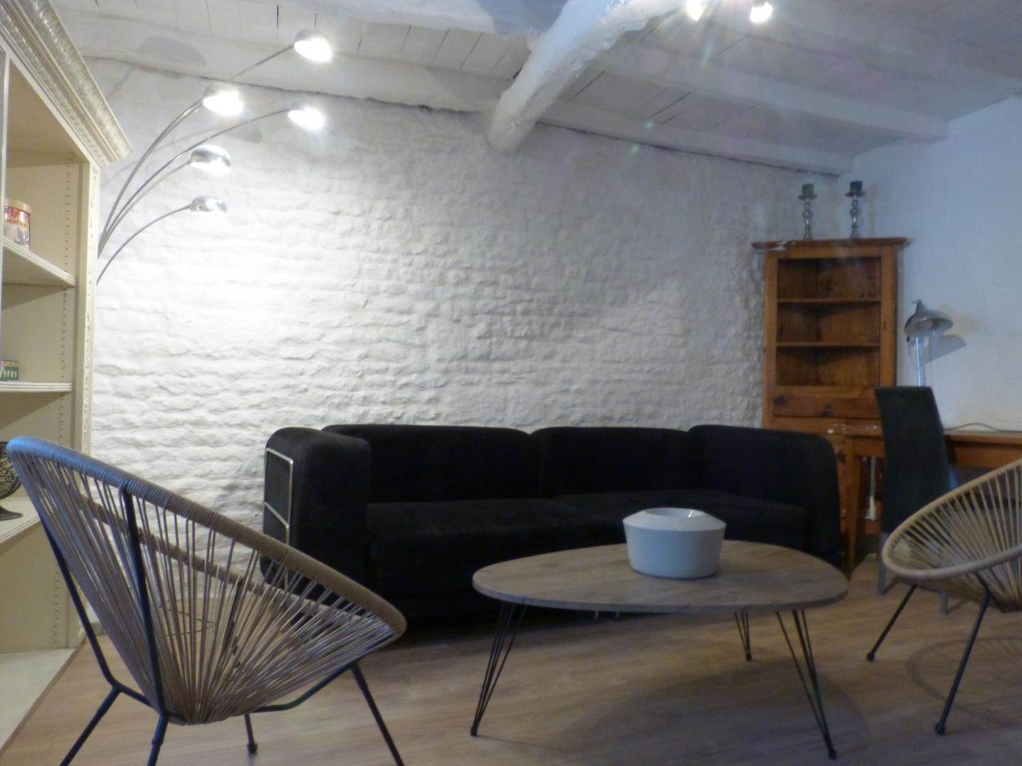 A l'orée de Niort (G 711), Aiffres - photo 11