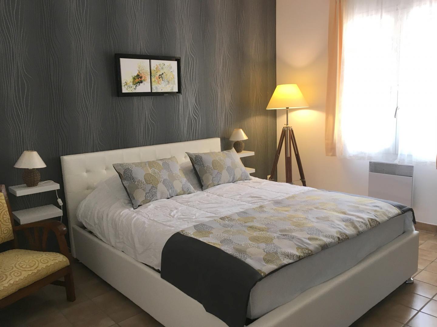 Le Brame, Dévillac - photo 6