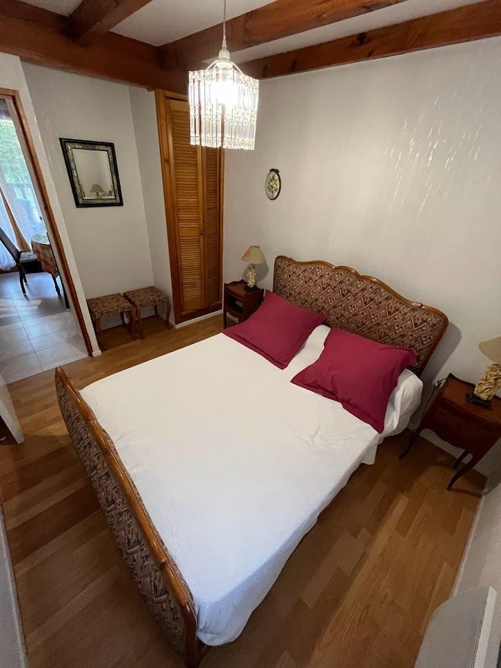 Cigale Verte - photo 2