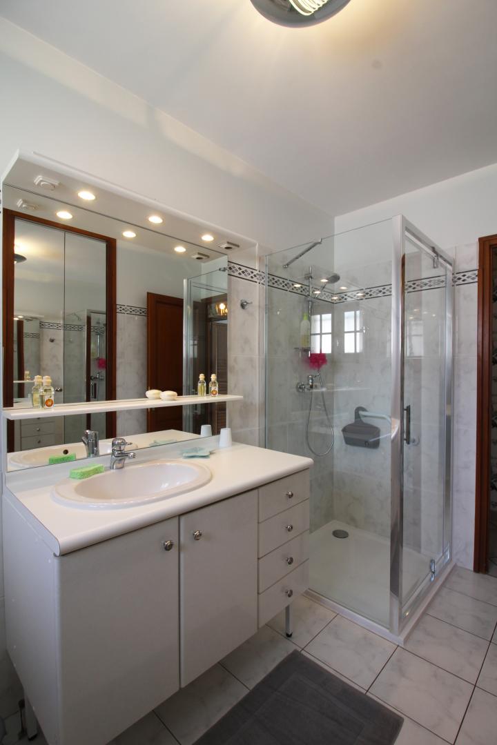 Gîte Seguin, Eysines - photo 8