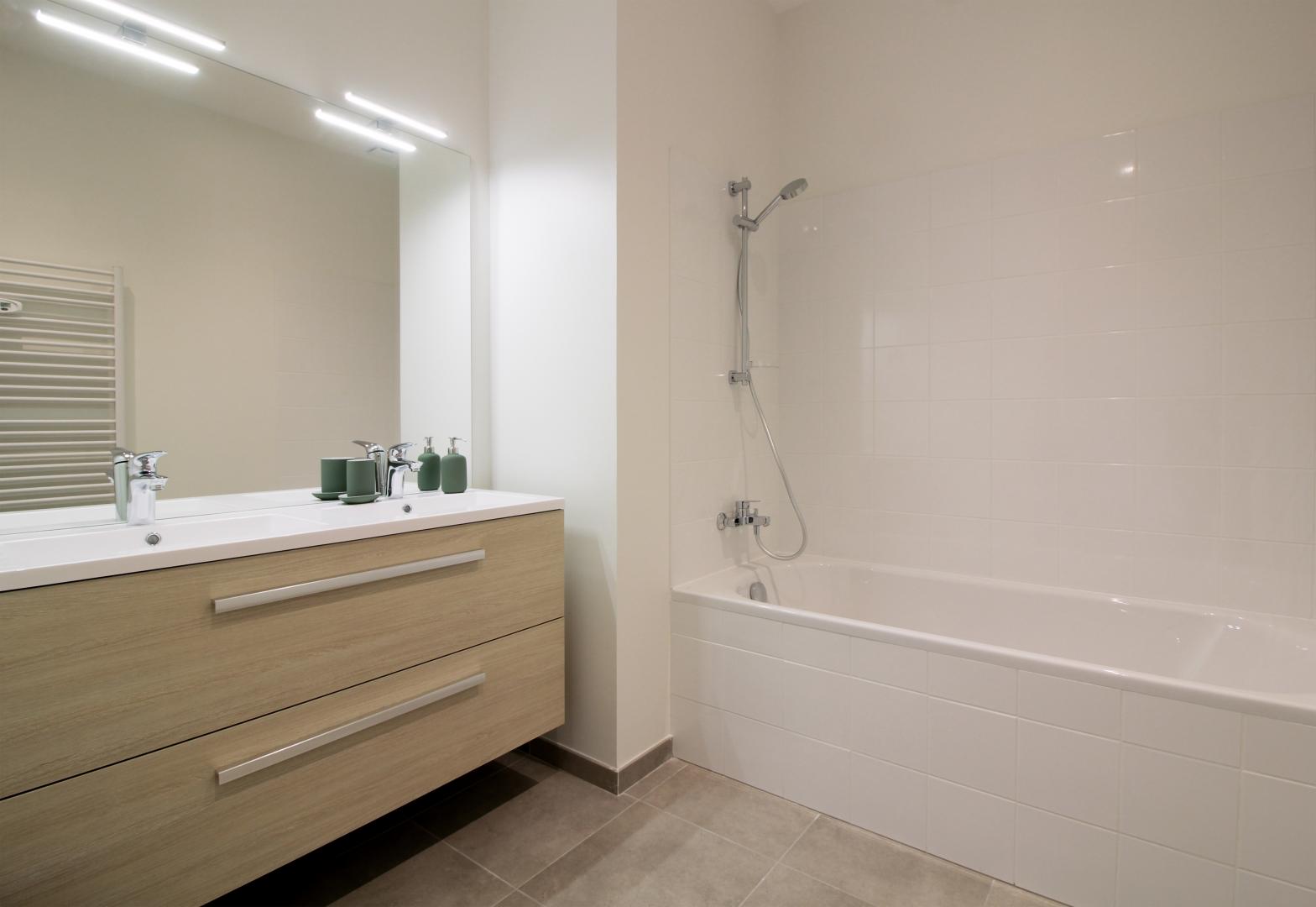 Gîte Bruyère, Naujac-sur-Mer - photo 9