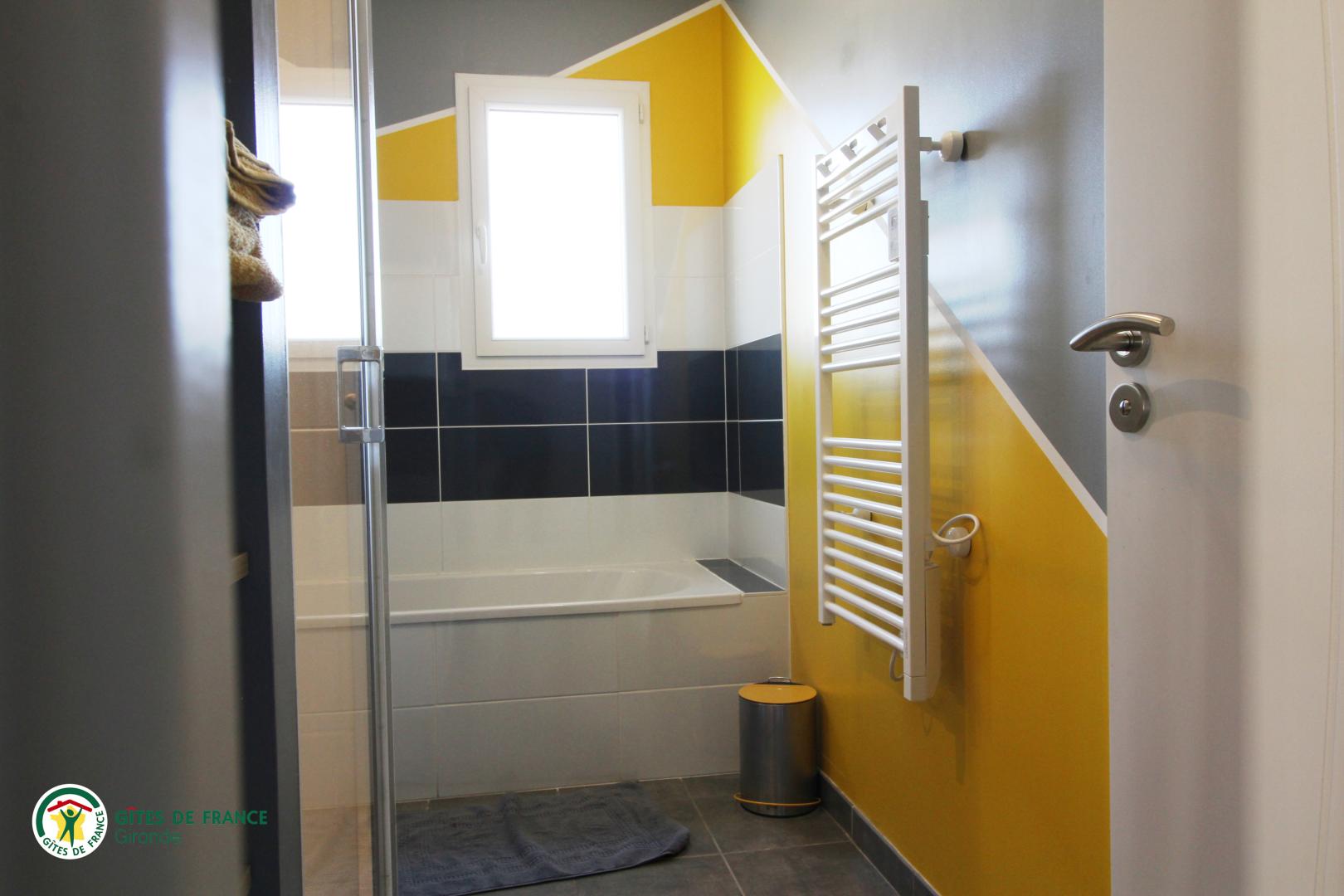 Les Chênes, Hourtin - photo 2