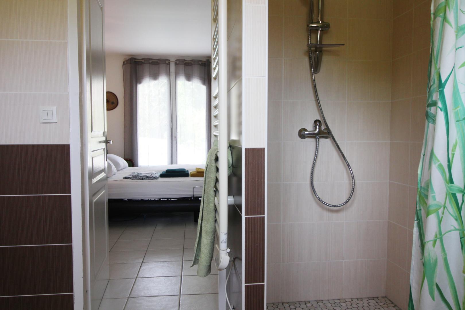 Océan et forêts, Vensac - photo 8