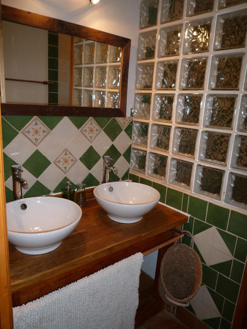 Le Petit Gîte du Sourbey, Avensan - photo 7