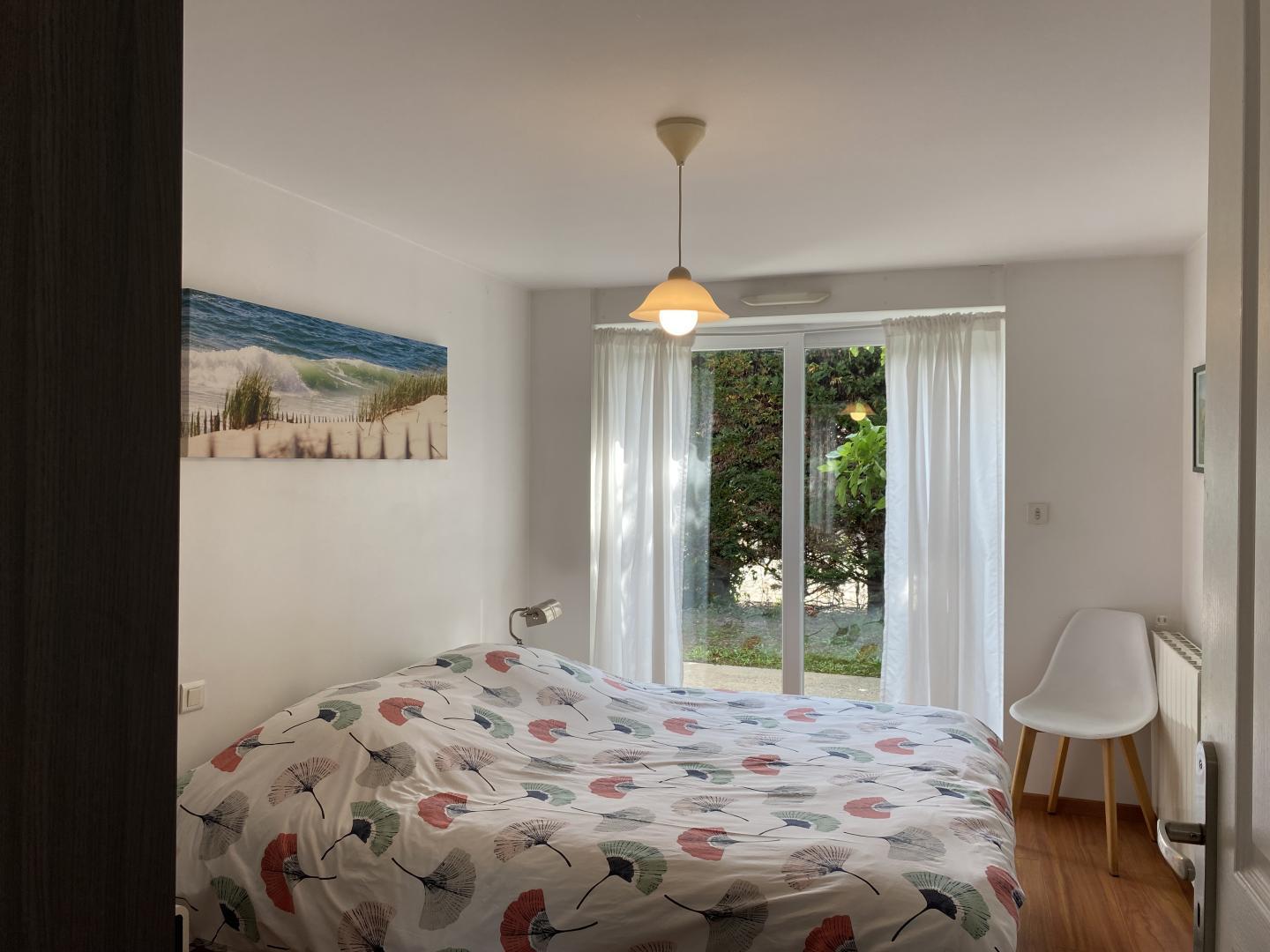 Le clos Daniel, Avensan - photo 9