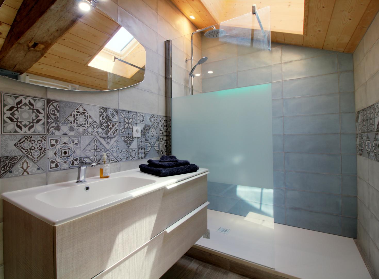 Gîte Sansoutic, Sigalens - photo 8