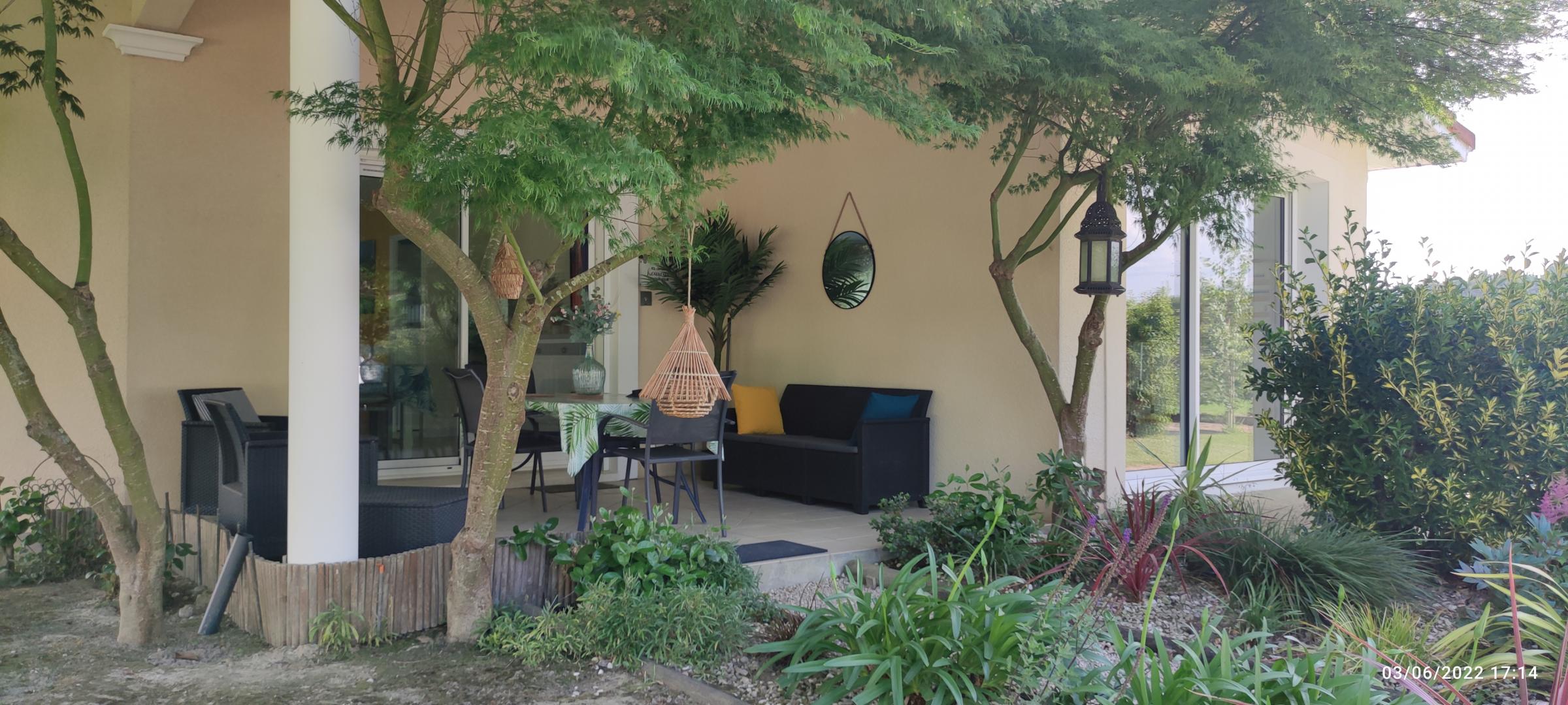 Pourquoi Pas, Bats - photo 7