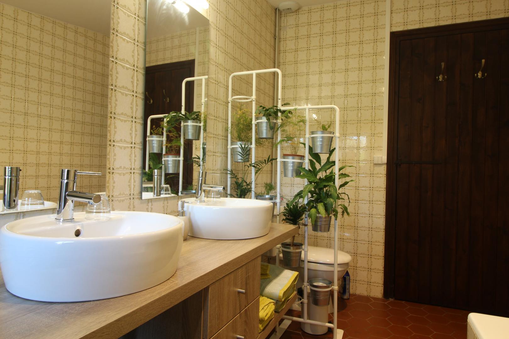 Gîte du Château Ysard, Camblanes-et-Meynac - photo 7