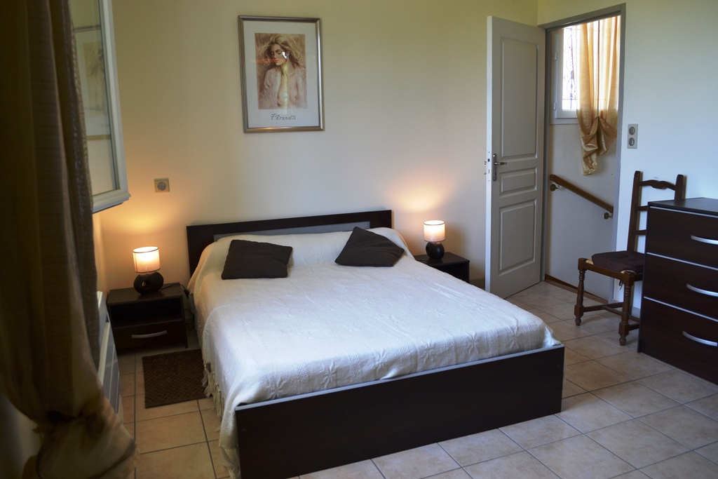 Gîte de Barathon, Nérac - photo 26