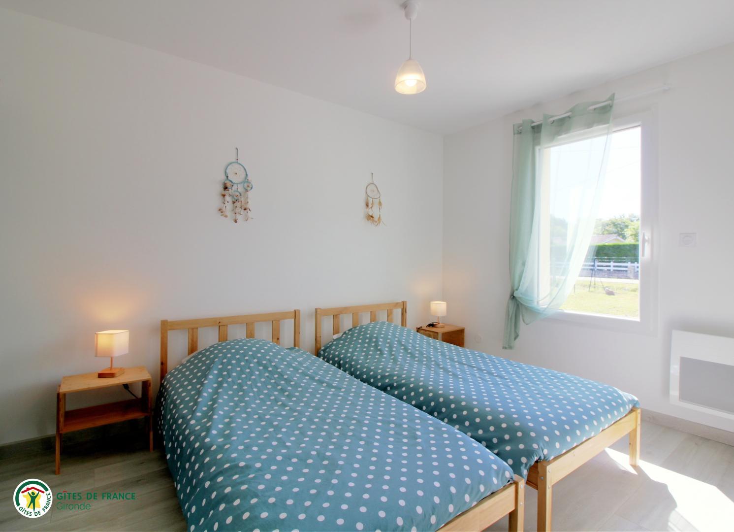 Côté Dune, Vensac - photo 6