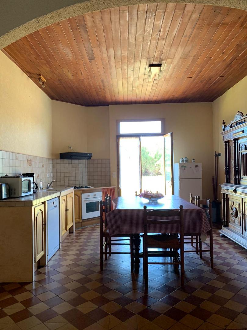 Gite de Couyras, Carcans - photo 3