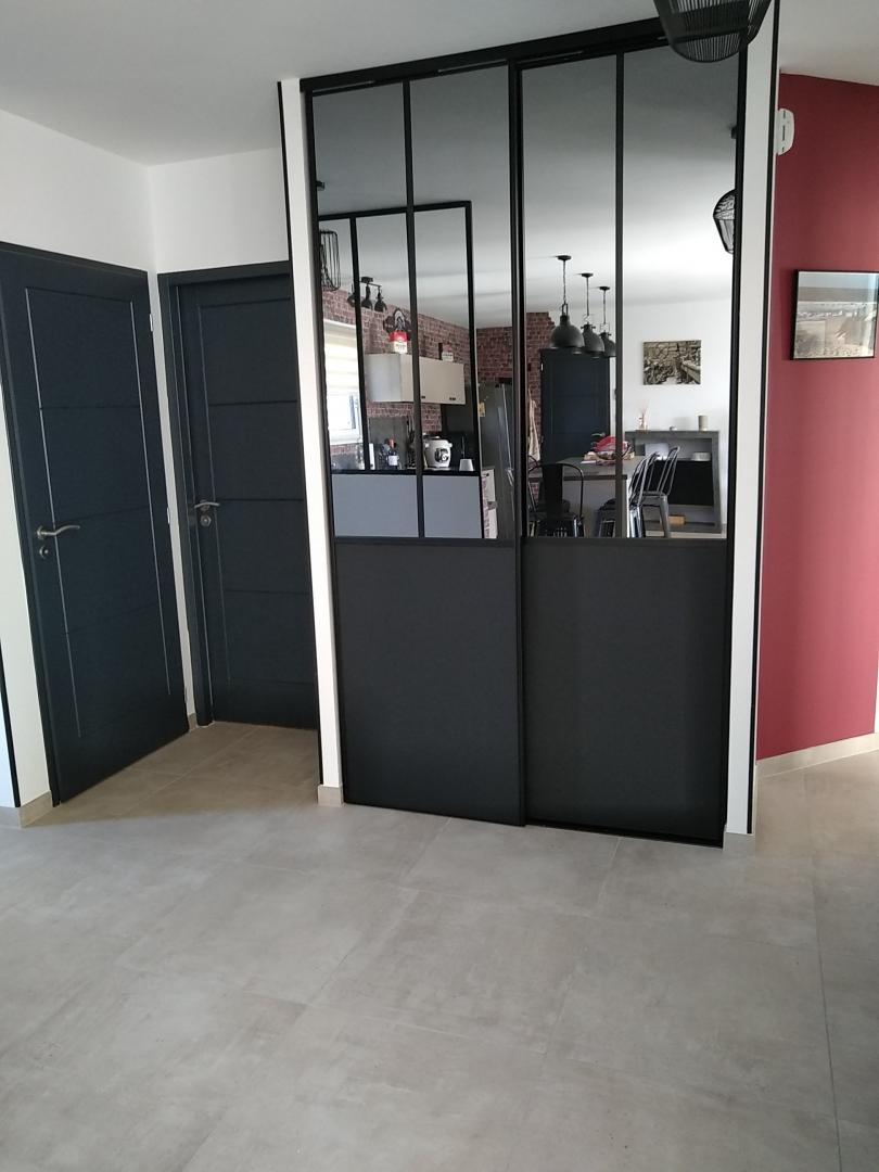 L'Occitane, Vensac - photo 13