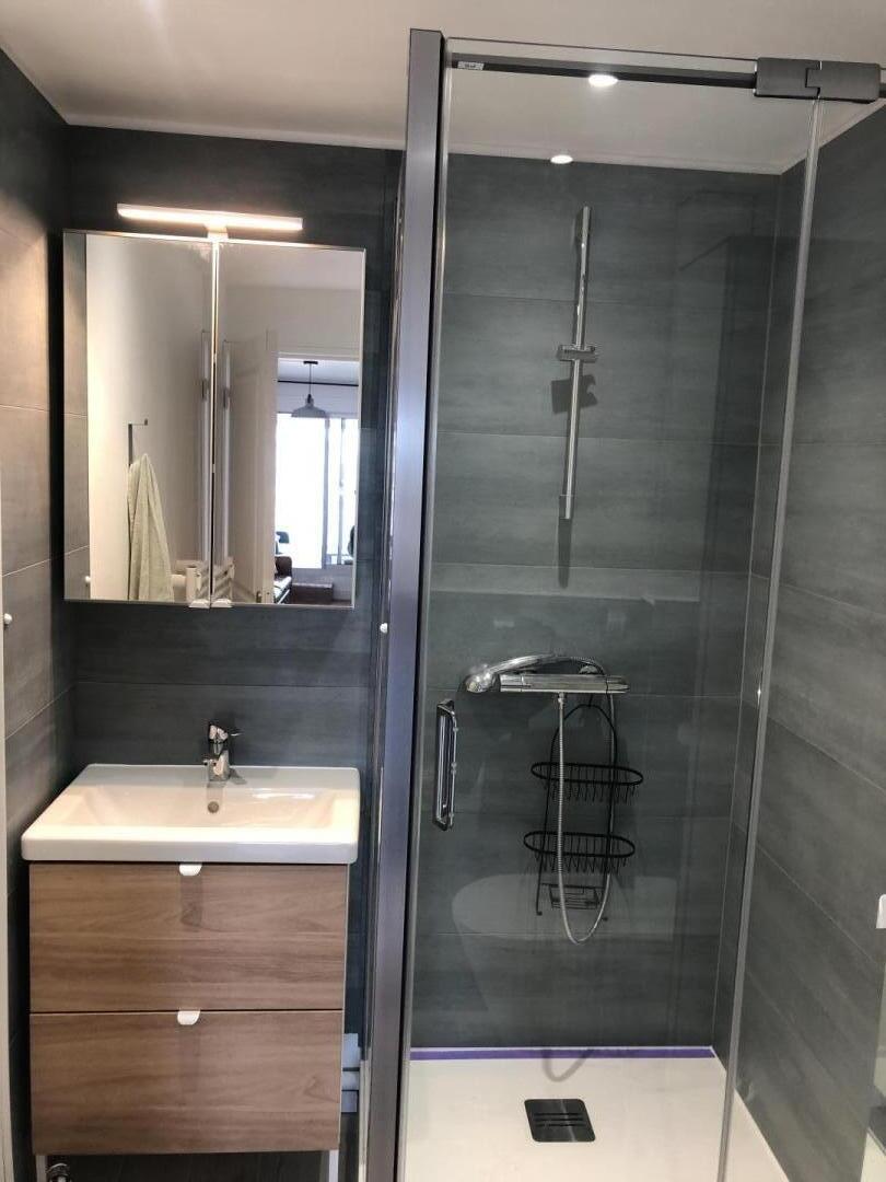 Dunes, Soulac-sur-Mer - photo 7