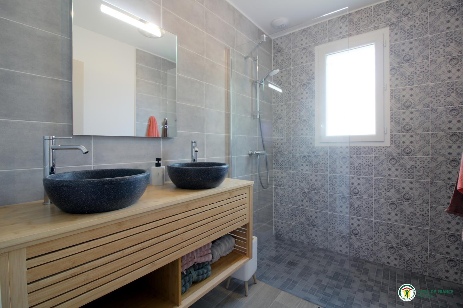 Villa Polder, Saint-Vivien-de-Médoc - photo 16