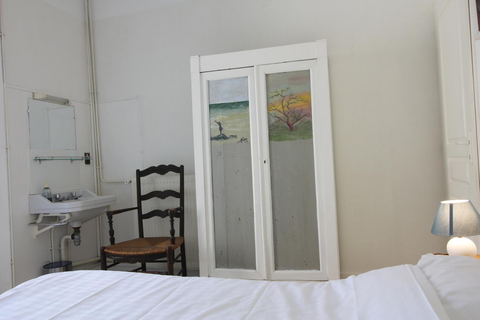Villa Flick, Arcachon - photo 18