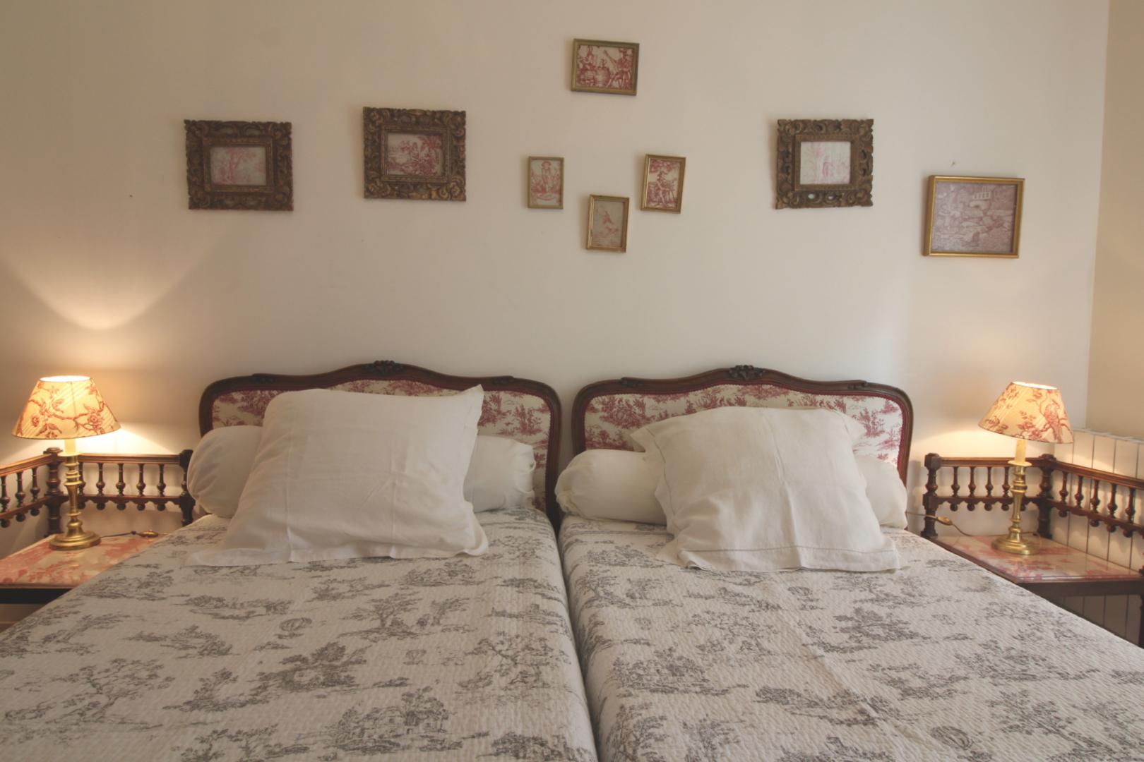 La Villa des Sables, Vielle-Saint-Girons - photo 7