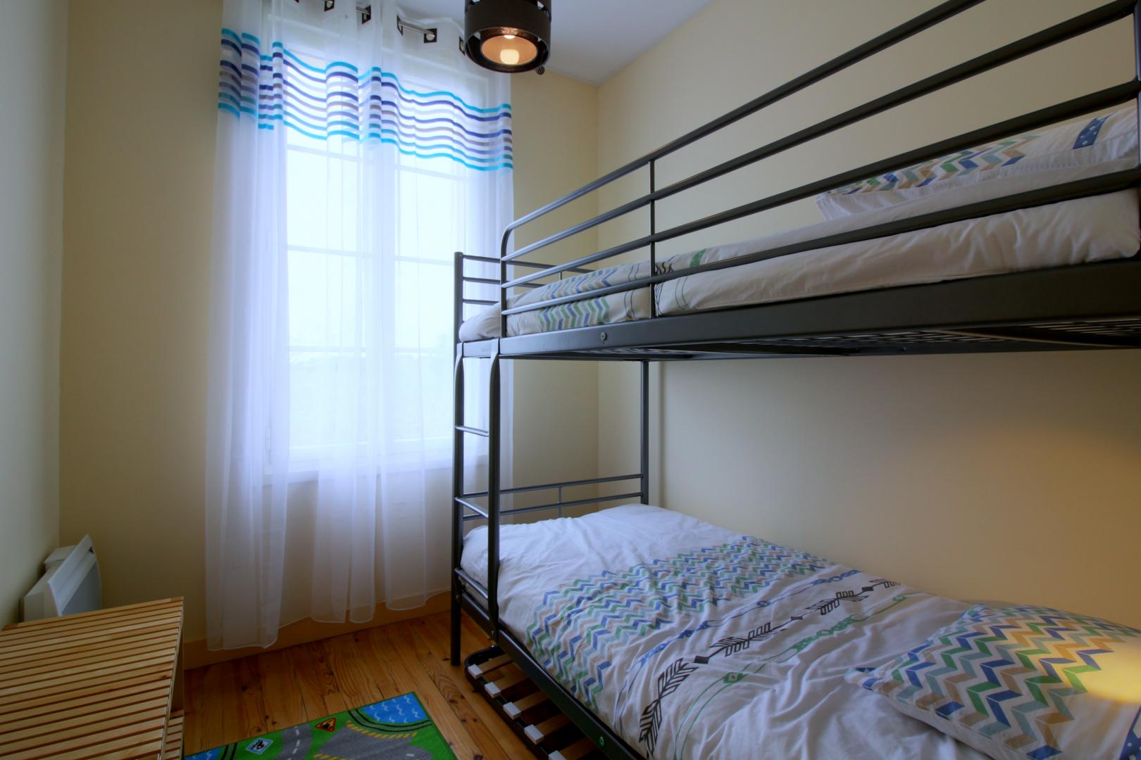 Gîte Carboneyre, Saint-Émilion - photo 12