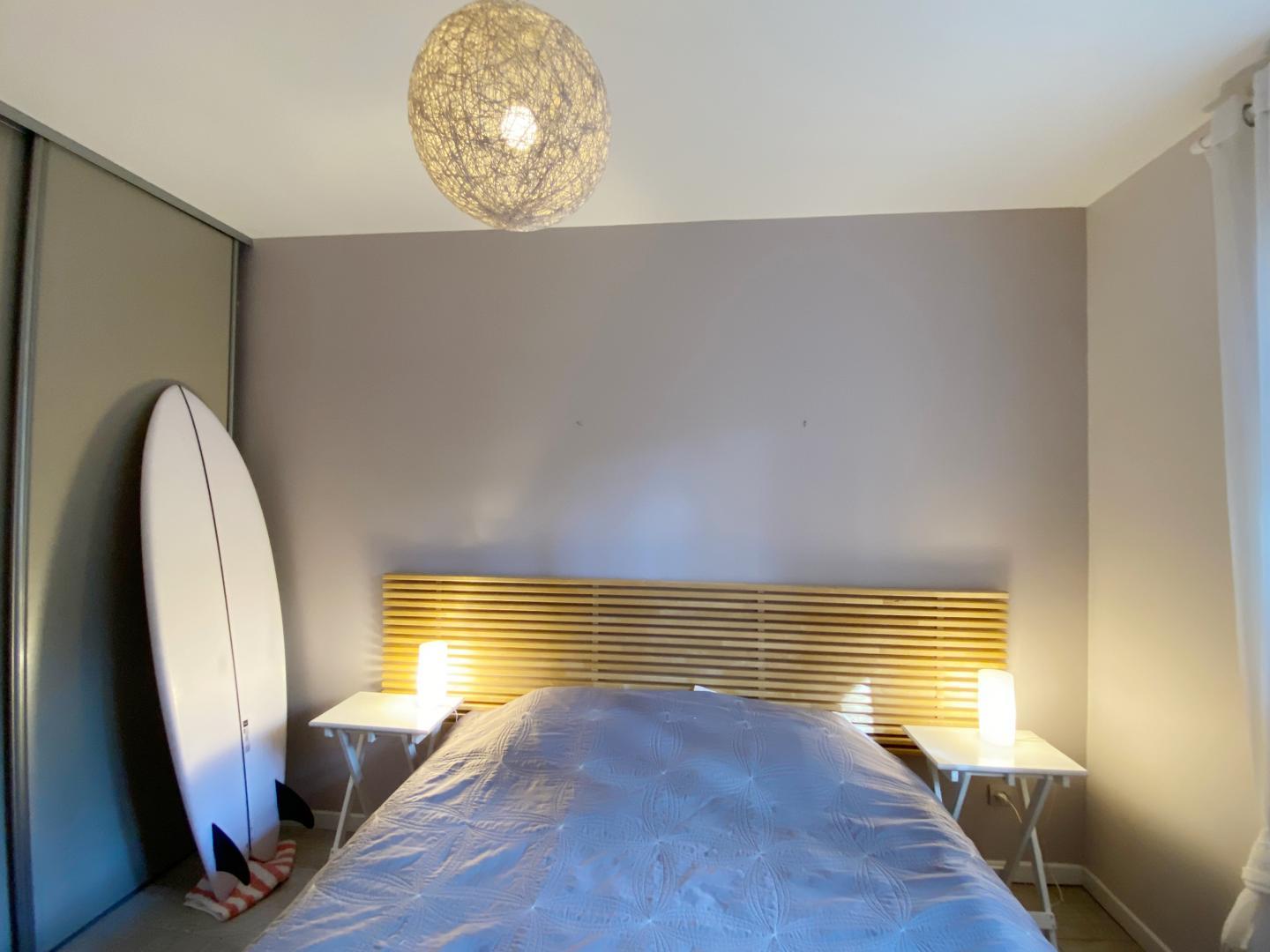 Villa Marceau, Lacanau - photo 5