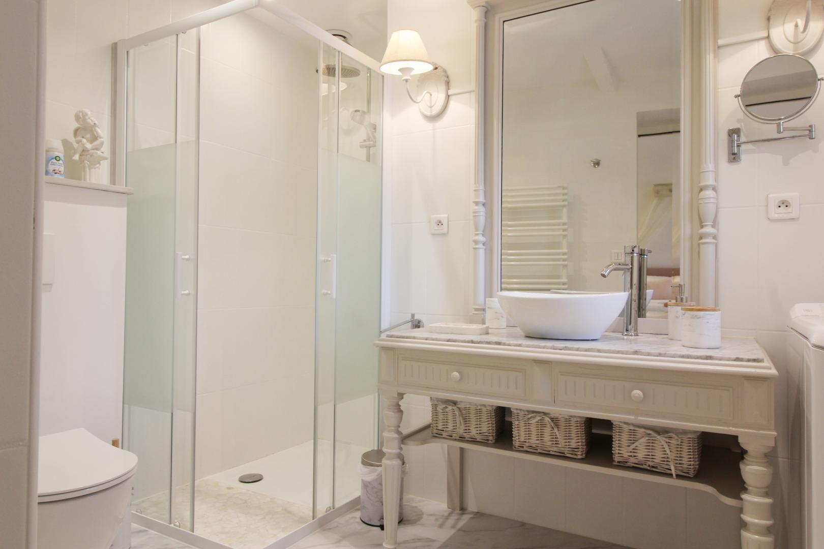 Oasis Girondine 2, Izon - photo 9