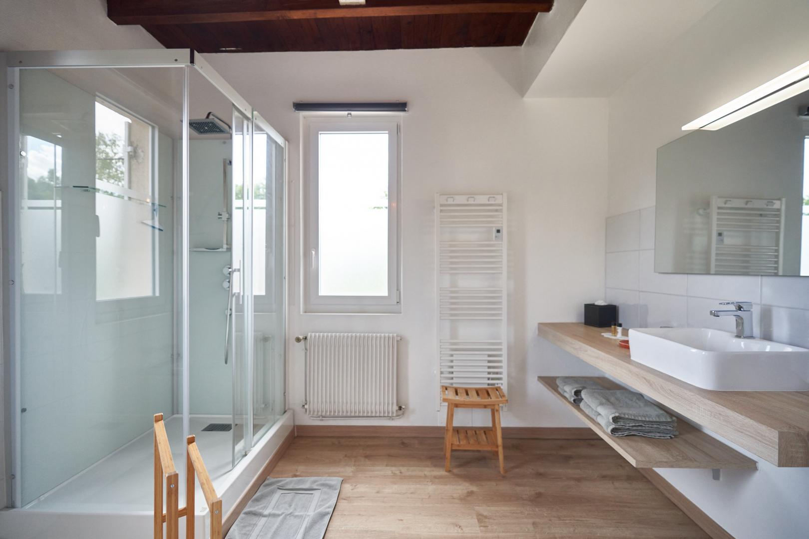 Le Clos Bernon, Libourne - photo 40