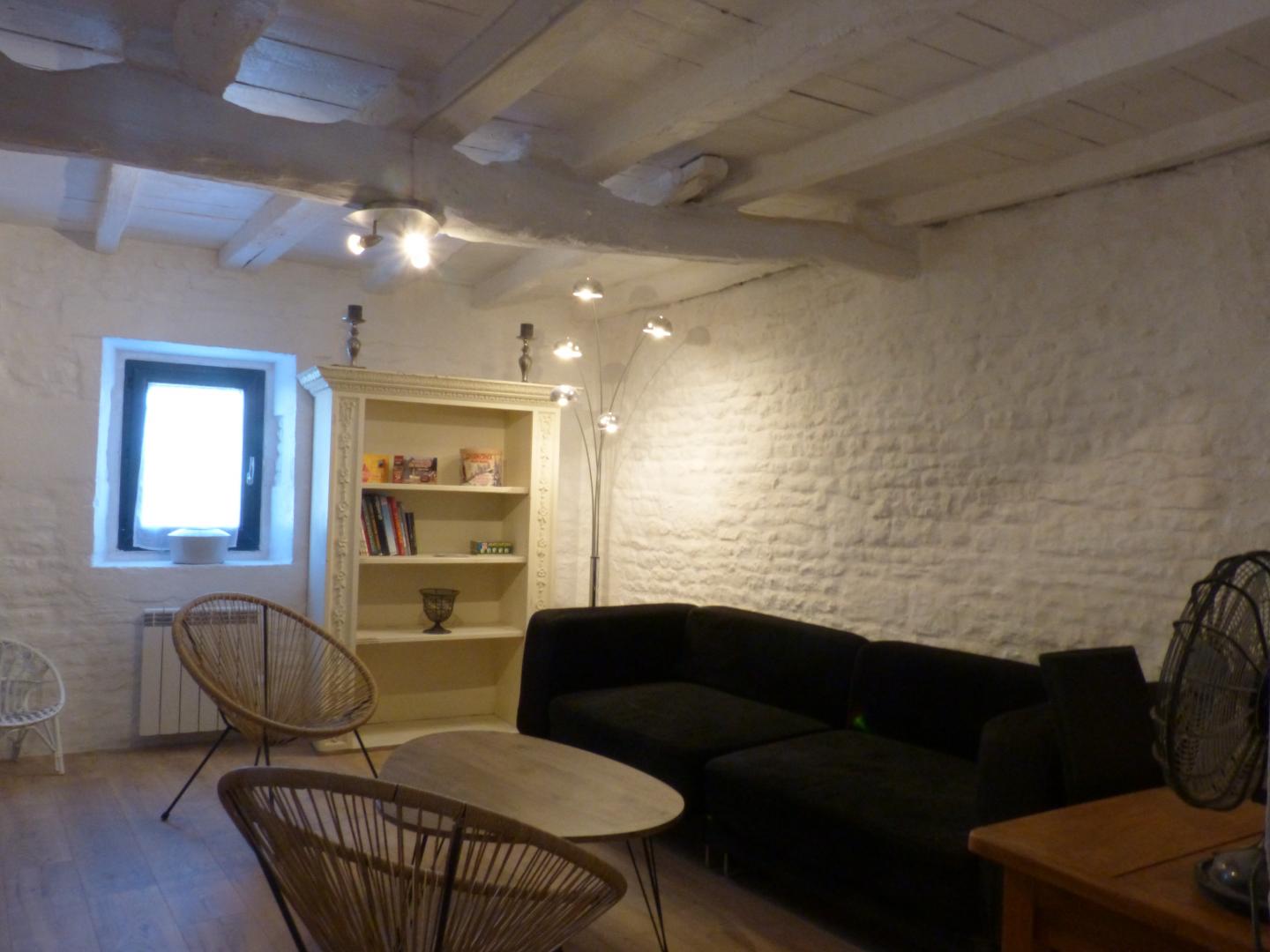 A l'orée de Niort (G 711), Aiffres - photo 7