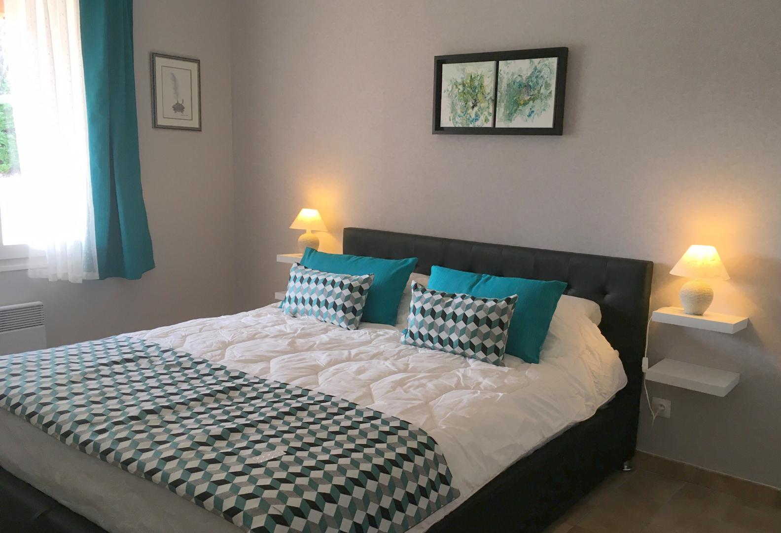 Le Brame, Dévillac - photo 8