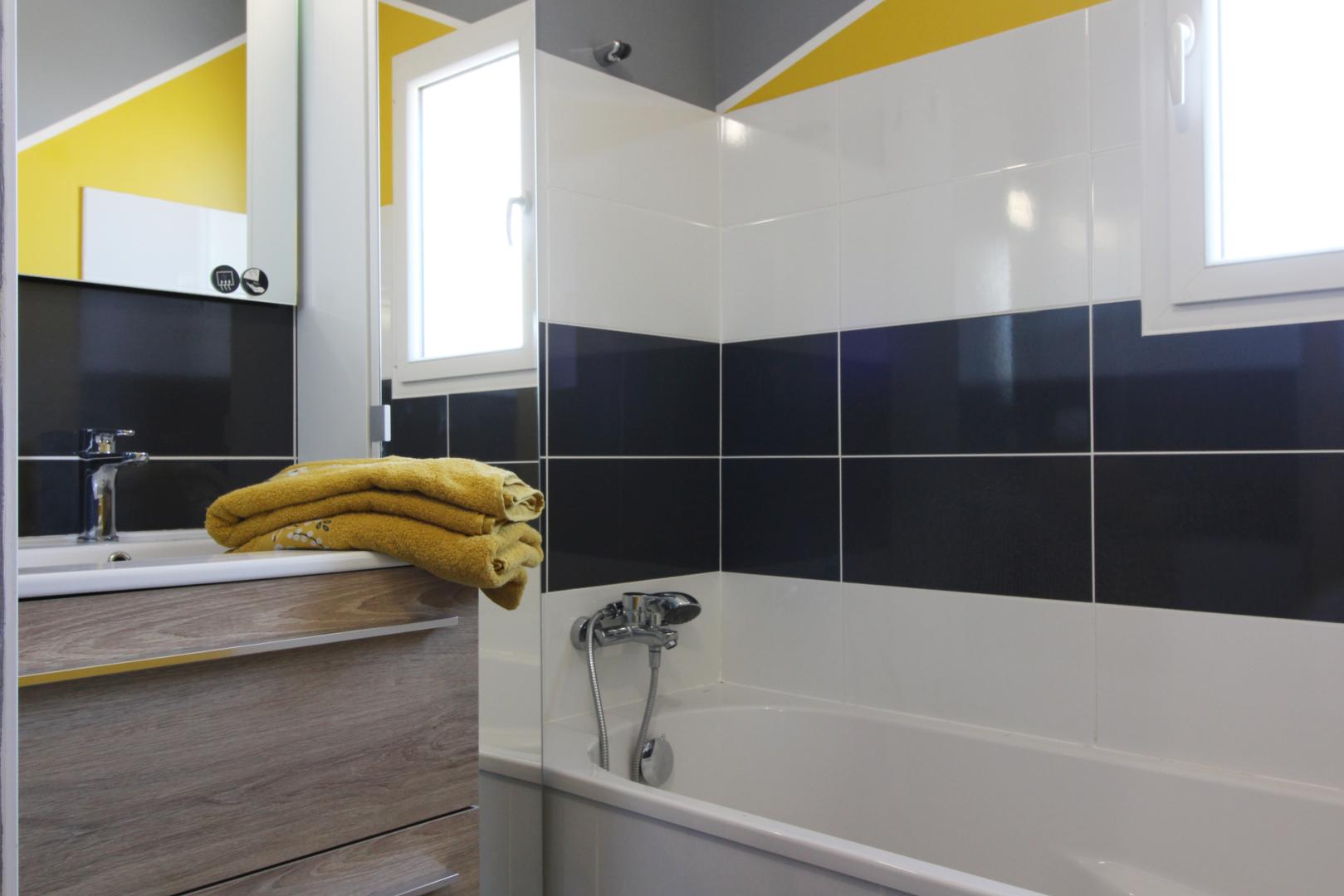 Les Chênes, Hourtin - photo 13