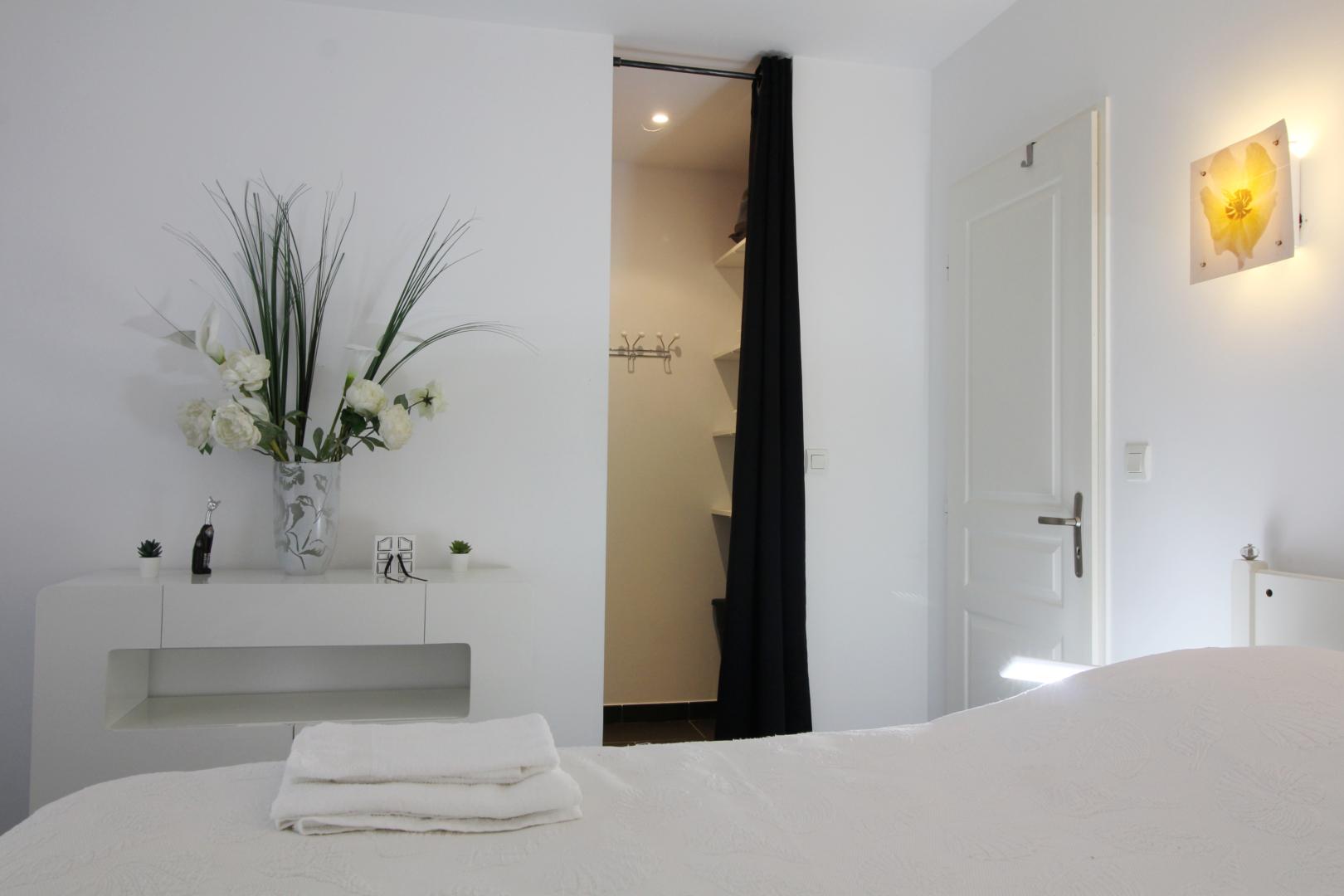 Océan et forêts, Vensac - photo 20