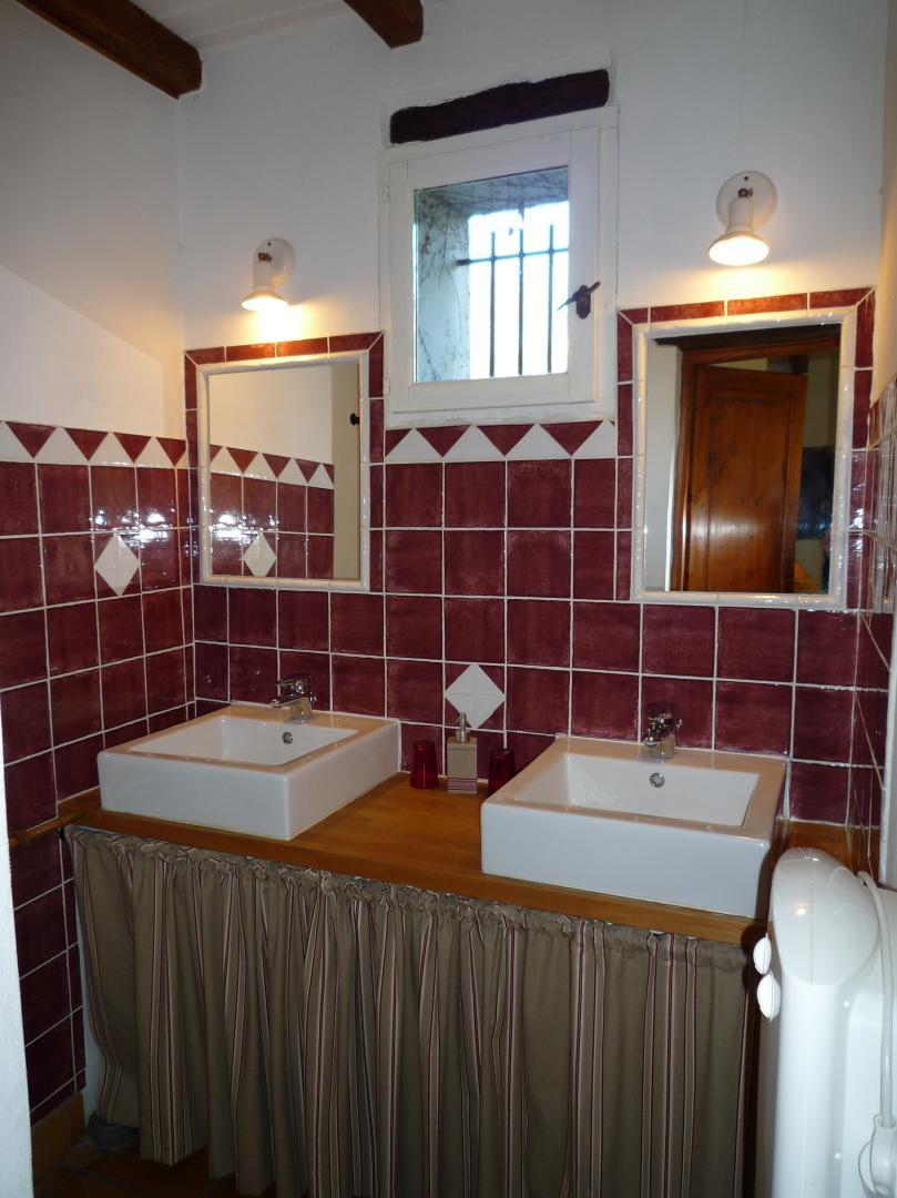 Le Petit Gîte du Sourbey - photo 3