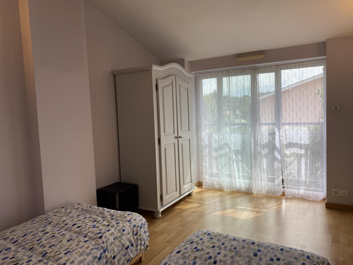 Le clos Daniel, Avensan - photo 11