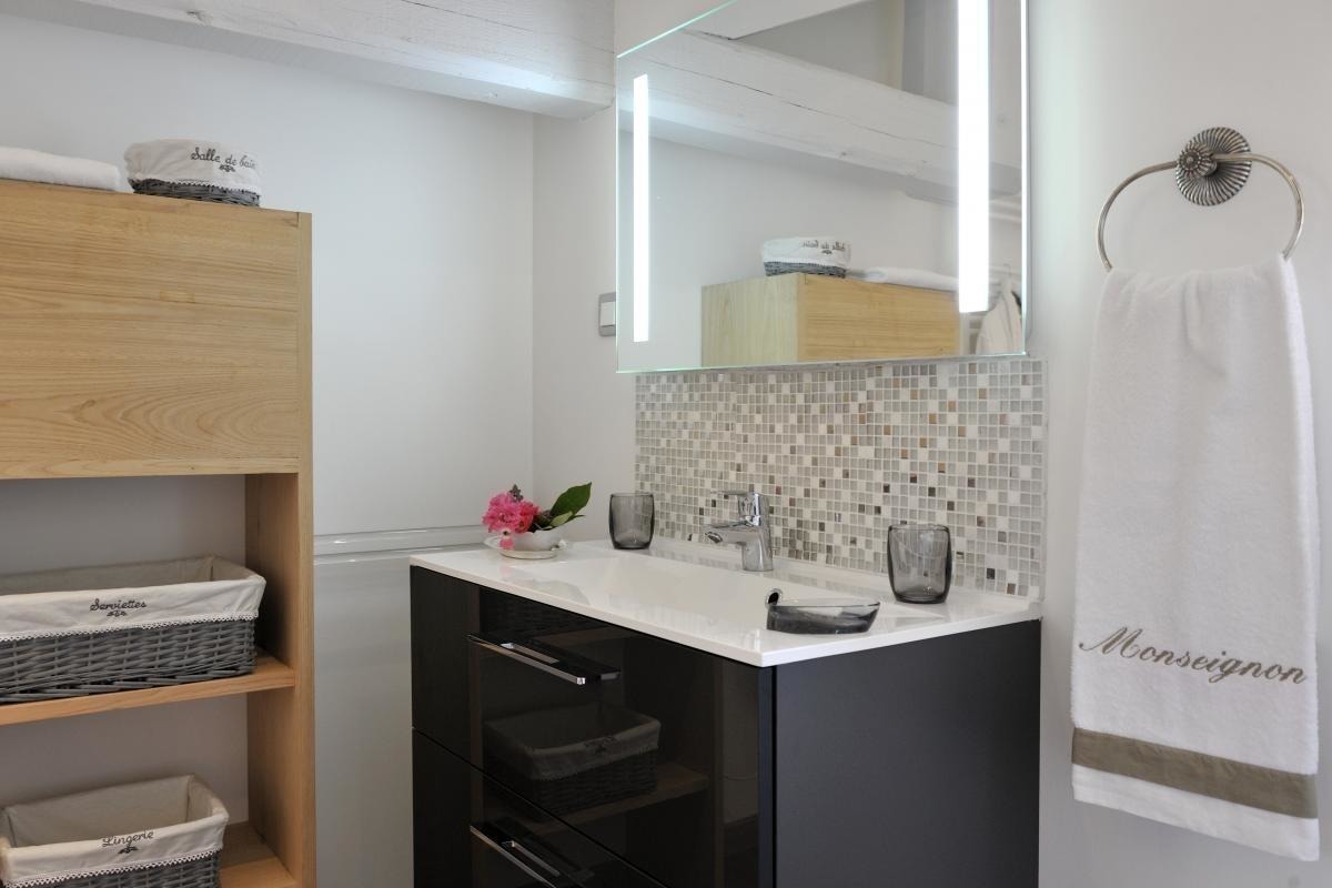 L'Airial de Monseignon, Saint-Julien-d'Armagnac - photo 10