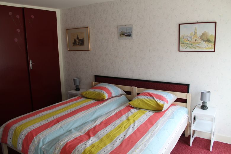 Chambres d'hôtes Les Chênes - photo 3