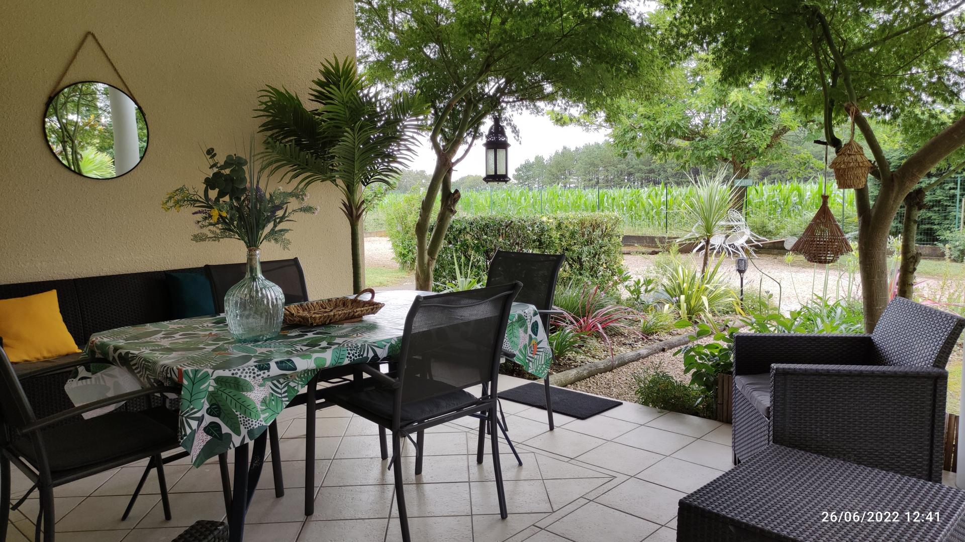 Pourquoi Pas, Bats - photo 8