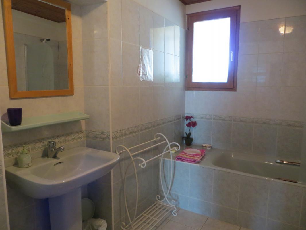 Gîte de la Lande Saint-Jean, Saint-Loubès - photo 6