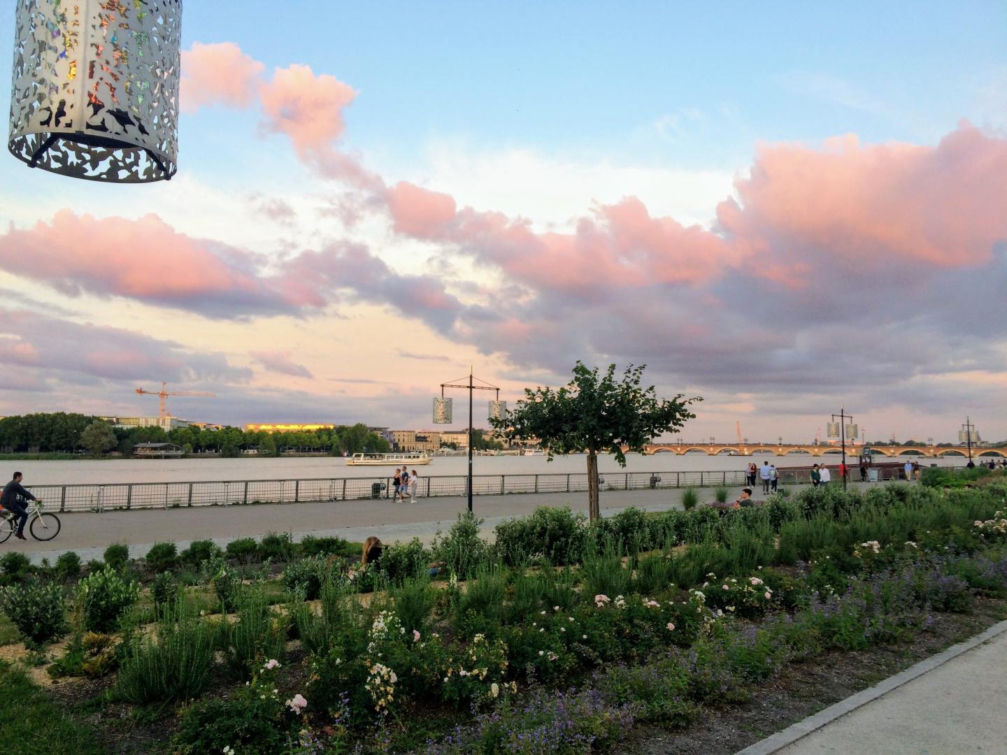 Les Lauriers – Château de Los, Saint-Genès-de-Lombaud - photo 6