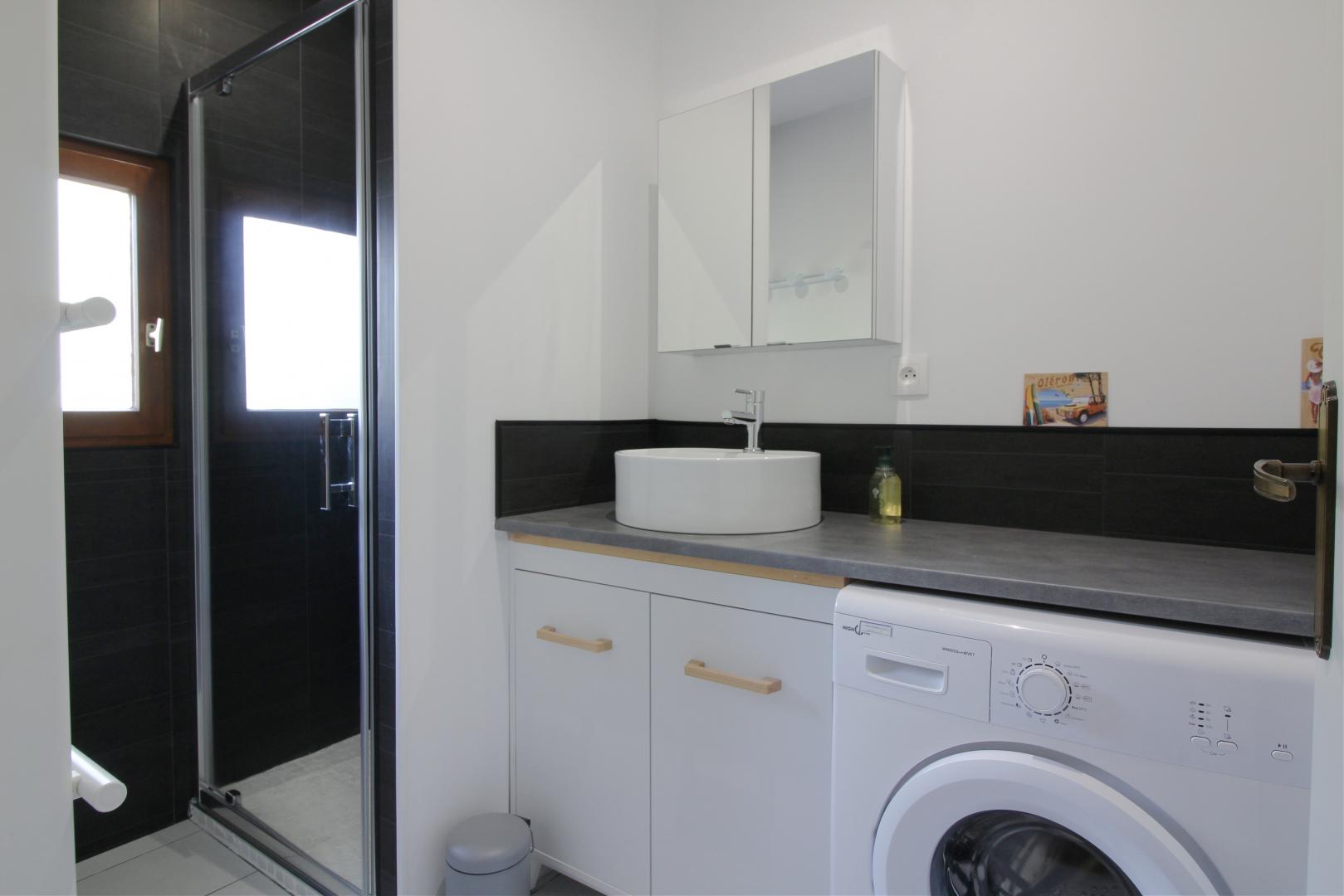 Gîte Cora, Sallebœuf - photo 5