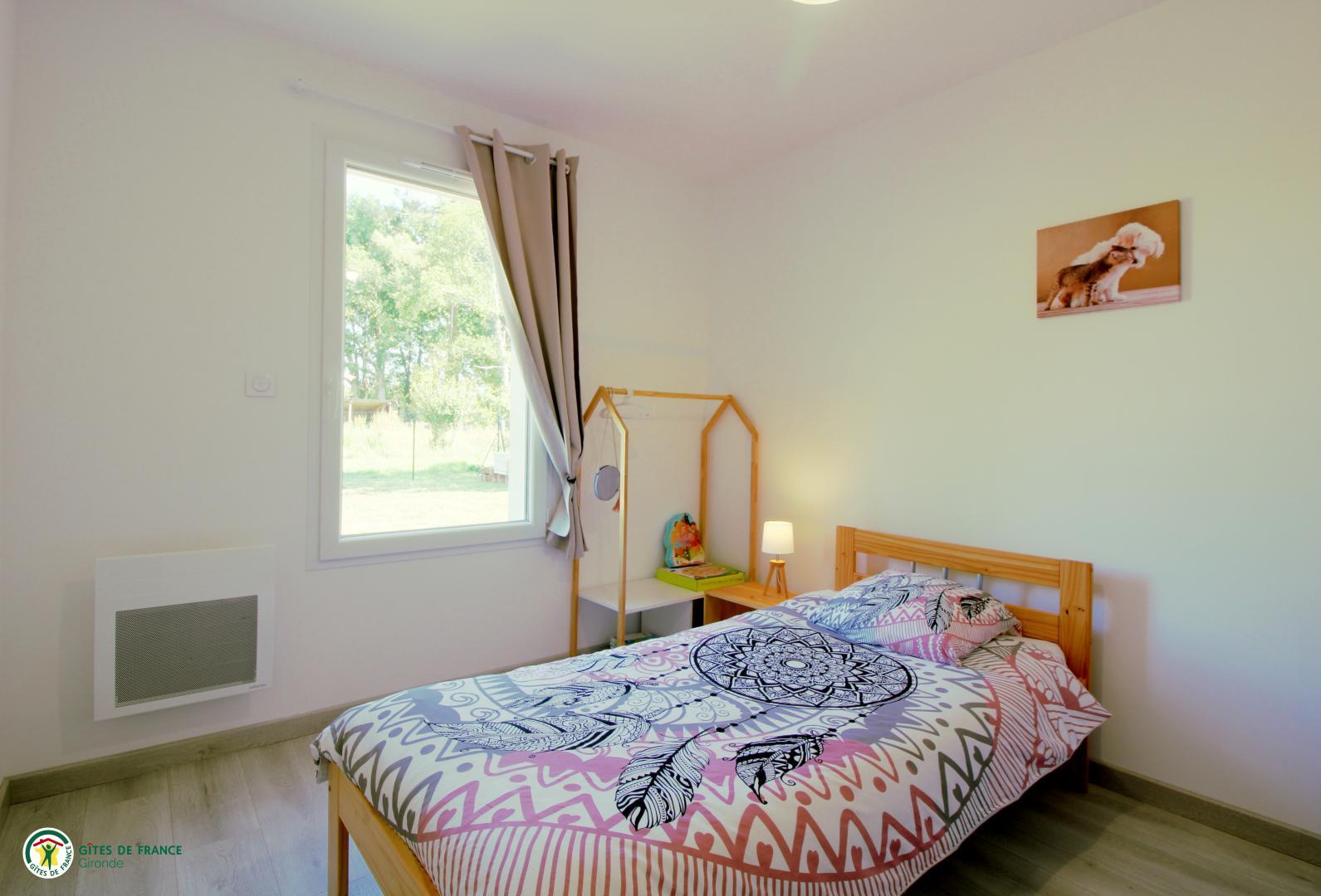 Côté Dune, Vensac - photo 3