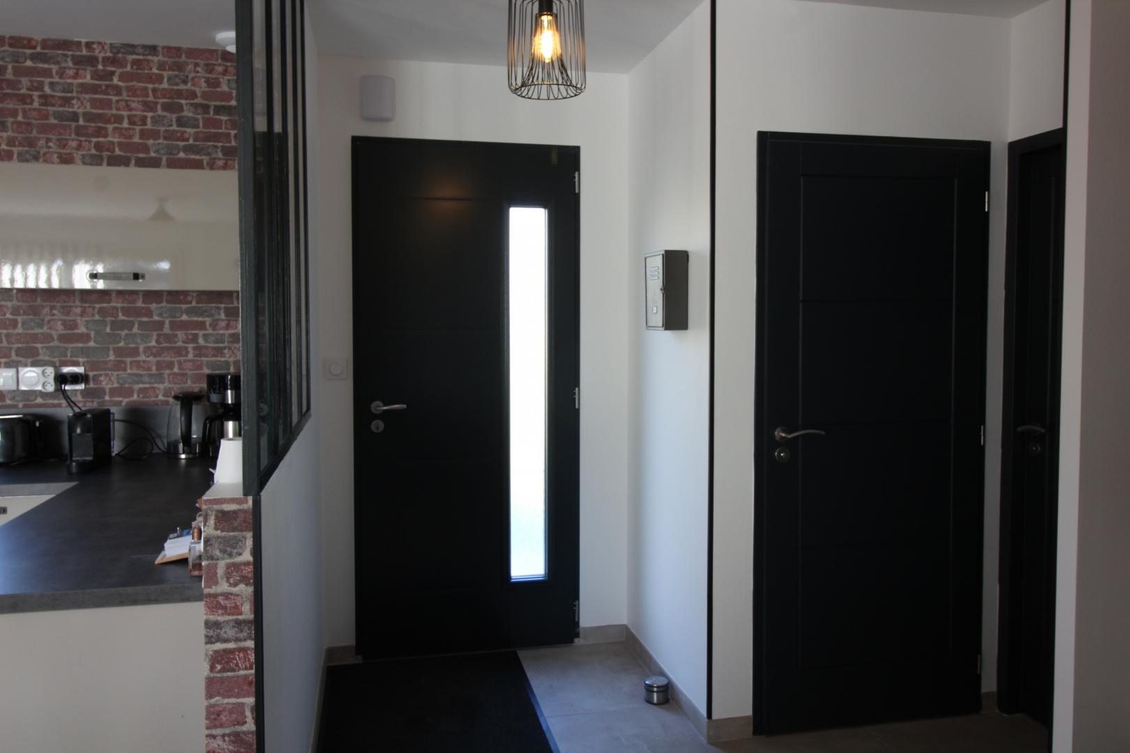 L'Occitane, Vensac - photo 28