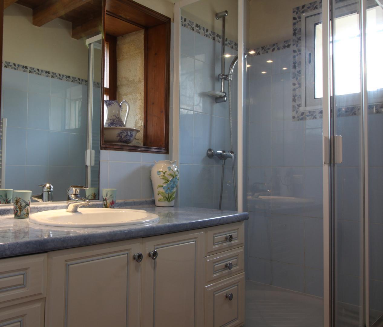 Mermoz, Blanquefort - photo 12